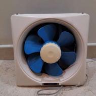 هواکش ناسیونال اصل ژاپن