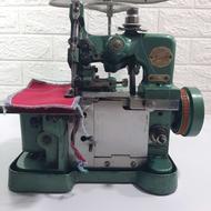 سردوز 3 نخ ساکسسز