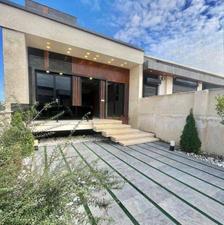 فروش ویلا 160 متر در سنگین ده،اقساط بلند مدت دو ساله