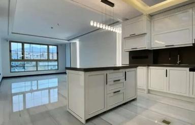 فروش ویلا 70 متر در فاز1/پارکینگ/اسانسور/سندتک برگ