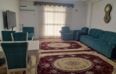 ویلا و سوئیت فهیم