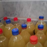 فروش آب نارنج طبیعی