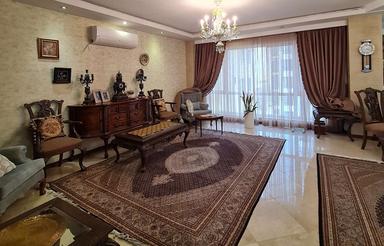 فروش آپارتمان 65 متر در لویزان - شیان