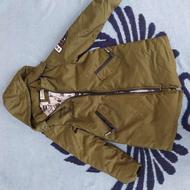 کاپشن مناسب 10 تا 12سال