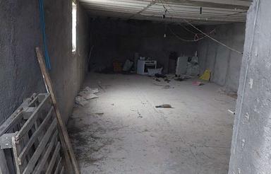 خاهان انباری