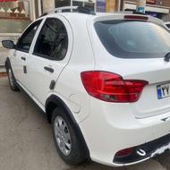 کوییک 1399 Rسفید