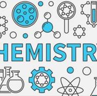 تدریس درس شیمی پایه( دهم و یازدهم)