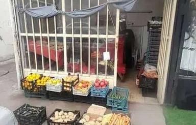 اجاره مغازه 15 متری در کوی شهدای اسلام رشت