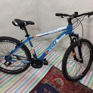 یک عدد دوچرخه فروش نقدی فوری