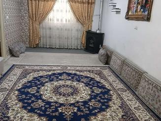 85 متری واقع در بهاران ،بهار2 ،همکف