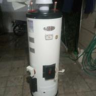 تعمیر ابگرمکن ایستاده