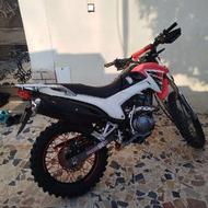 فلات سی ار آف401