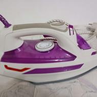 اتو نونوکارنکرده