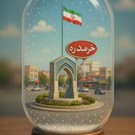 خیاط ماهر و نیمه ماهر و کارآموز