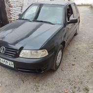 فلوکس گل مدل 86 استثنایی بی رنگ