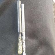 قلاویزنمره 5ومته نمره4