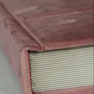 طراحی البوم پذیرفته میشود