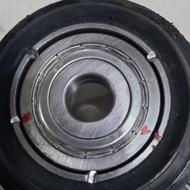 فروش عمده توپی سر کمک فنر پیکان استاندارد