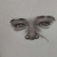 هدیه خاص ،ثبت سفارش طراحی پذیرفته میشود