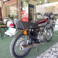 فروش موتور کپکو کویر مدل 82