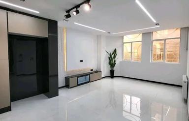 آپارتمان 49 متری در فاز 1