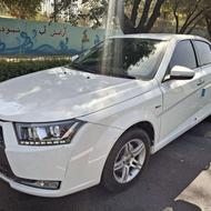 دنا پلاس 5دنده 402 خوش رُخ