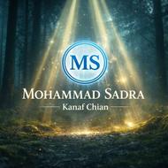 ساخت یا طراحی لوگو یا آرم