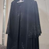 به چند نفر پادو حرفه ای نیازمندم