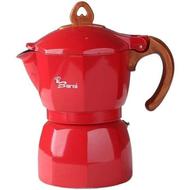 موکوپات مارک بارنی 4 کاپ