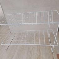 یک عدد آبچکان