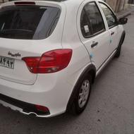 کوییک ار اس مدل 1403 بیرنگ بدون خط وخش 85 گانه بیمه برج 3