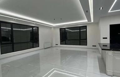 فروش آپارتمان 122 متر در شیخ زاهد