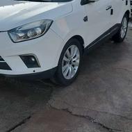 اتومات بدون رنگ