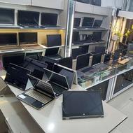 استخدام فروشنده در فروشگاه کامپیوتر