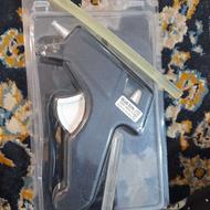 چسب تفنگیییی