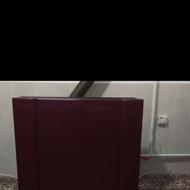 بخاری فن دار سپهر الکترونیک