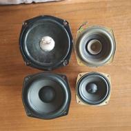 باند فابریکی و غیر فابریکی