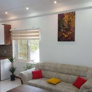 اجاره ویلا شبانه..