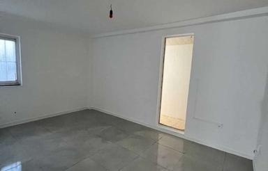 اجاره خانه 85 متر در شهید شریفی