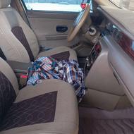 شهرستان دلگان