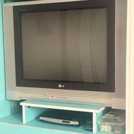 تلویزیون 60اینج سایز بزرگ