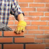 بنایی دیوارچینی سرامیک کاری سیمانکاری