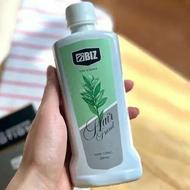 تونیک تقویت کننده موی هیر فرند