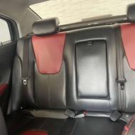 آریزو5 اتومات مدل 95