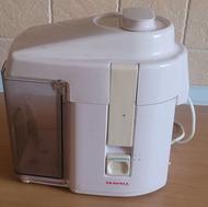 ابمیوه گیری تک کاره