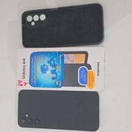 گوشی a14تمییز با انتقال مالکیت