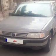 آردی طوسی مدل 80