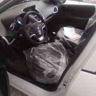 فروش پزو207 پانا 1404