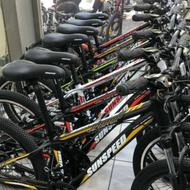 دوچرخه فوکو انتخابی خوب