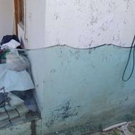 شیشه میز ناهار خوری